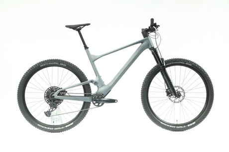 2022 Scott Spark 950