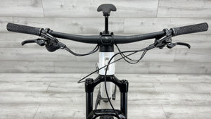 2022 Scott Contessa Spark 930  Mountain Bike - Medium