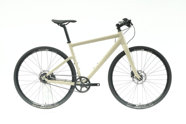 2020 BMC Alpenchallenge 01 One Commuter Bike Medium Cycle Limited