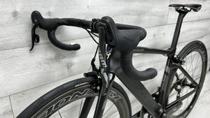 2021 Colnago Concept  Road Bike - 45cm