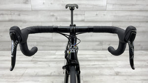 2021 Colnago Concept  Road Bike - 45cm