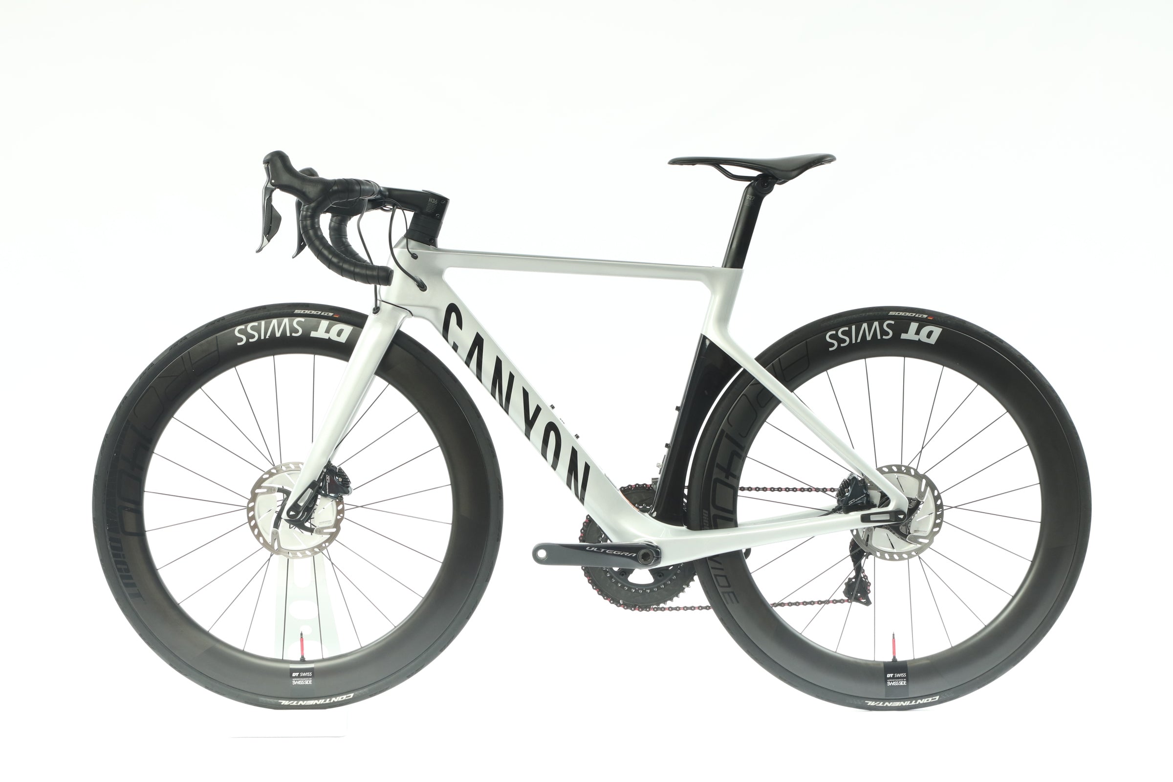 Canyon 2019 aeroad online