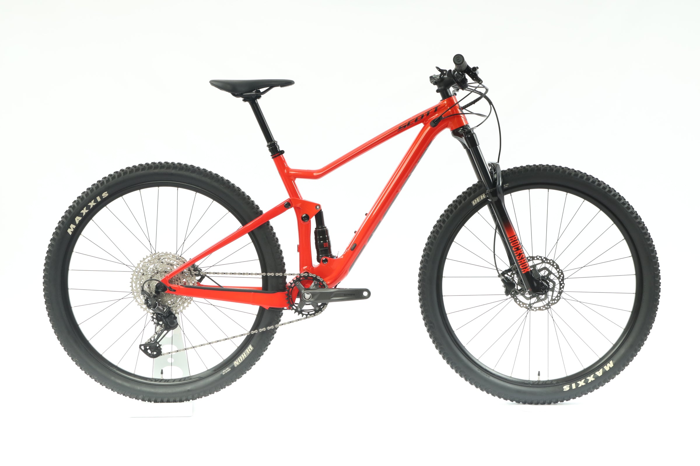 scott spark 960 mountainbike fully 2021 Scott Spark 960 Mountain Bike
