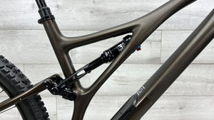 2022 Specialized Stumpjumper Expert  Mountain Bike - XX-Large (S6)