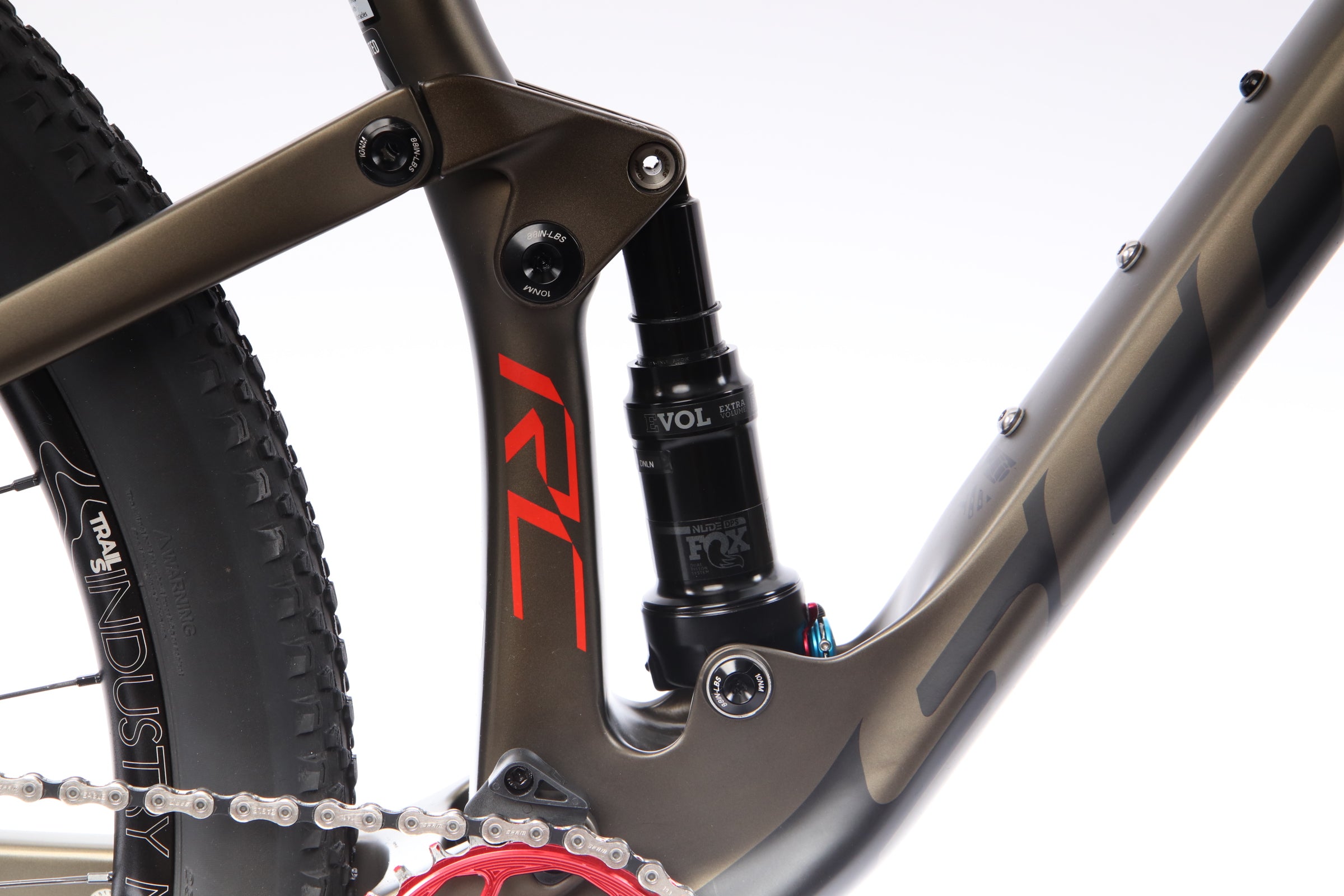 2019 Scott Spark RC 900 Pro Mountain Bike Medium – Cycle Limited