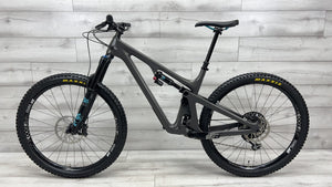 Bicicleta de montaña Yeti SB130 2022 - Grande