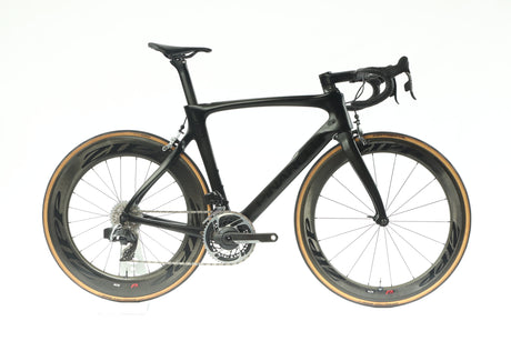 2018 Pinarello Dogma F10