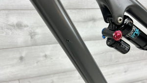 Vélo de montagne Yeti SB130 2022 - Grand