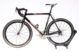 2005 Cannondale Six13  Road Bike - 56cm