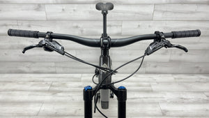 2022 Yeti SB130  Mountain Bike - Large
