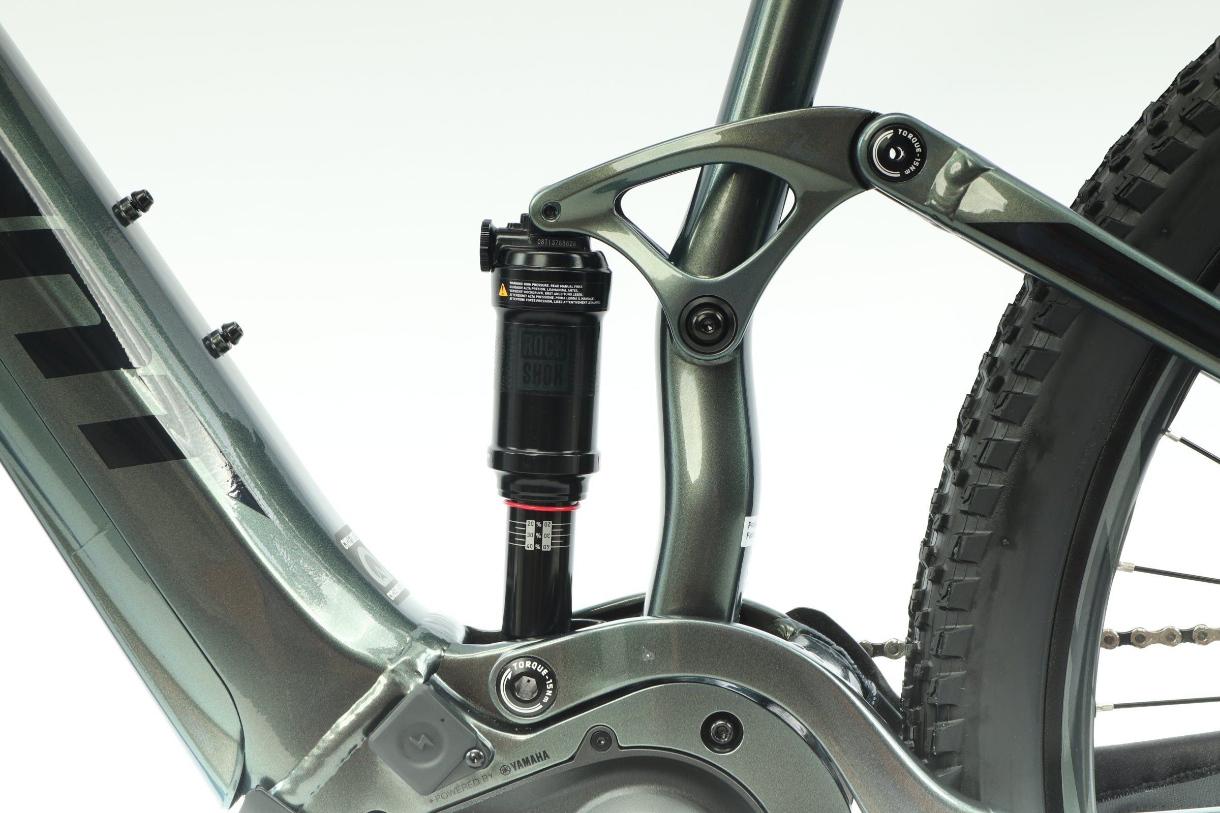 giant e-bike ladegerät bedienungsanleitung 2021 Giant Stance E+ 2 Mountain E-Bike