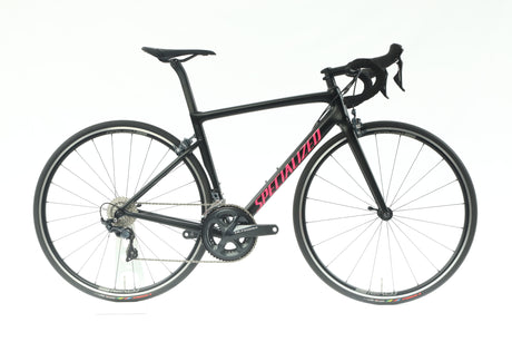 2018 Specialized Tarmac SL6 Expert