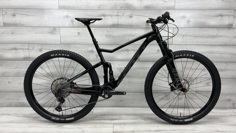 2020 Scott Spark 940