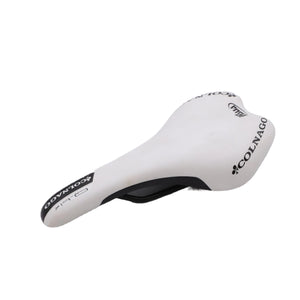 Selle Italia Colnago Q-Bik Flite Road Bike Saddle - 143mm