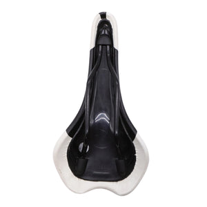 Selle Italia Colnago Q-Bik Flite Road Bike Saddle - 143mm