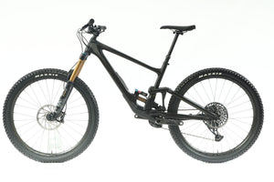 Bicicleta de montaña Specialized S-Works Enduro 2020 - Grande