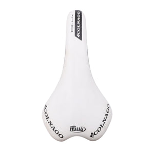 Selle Italia Colnago Q-Bik Flite Road Bike Saddle - 143mm
