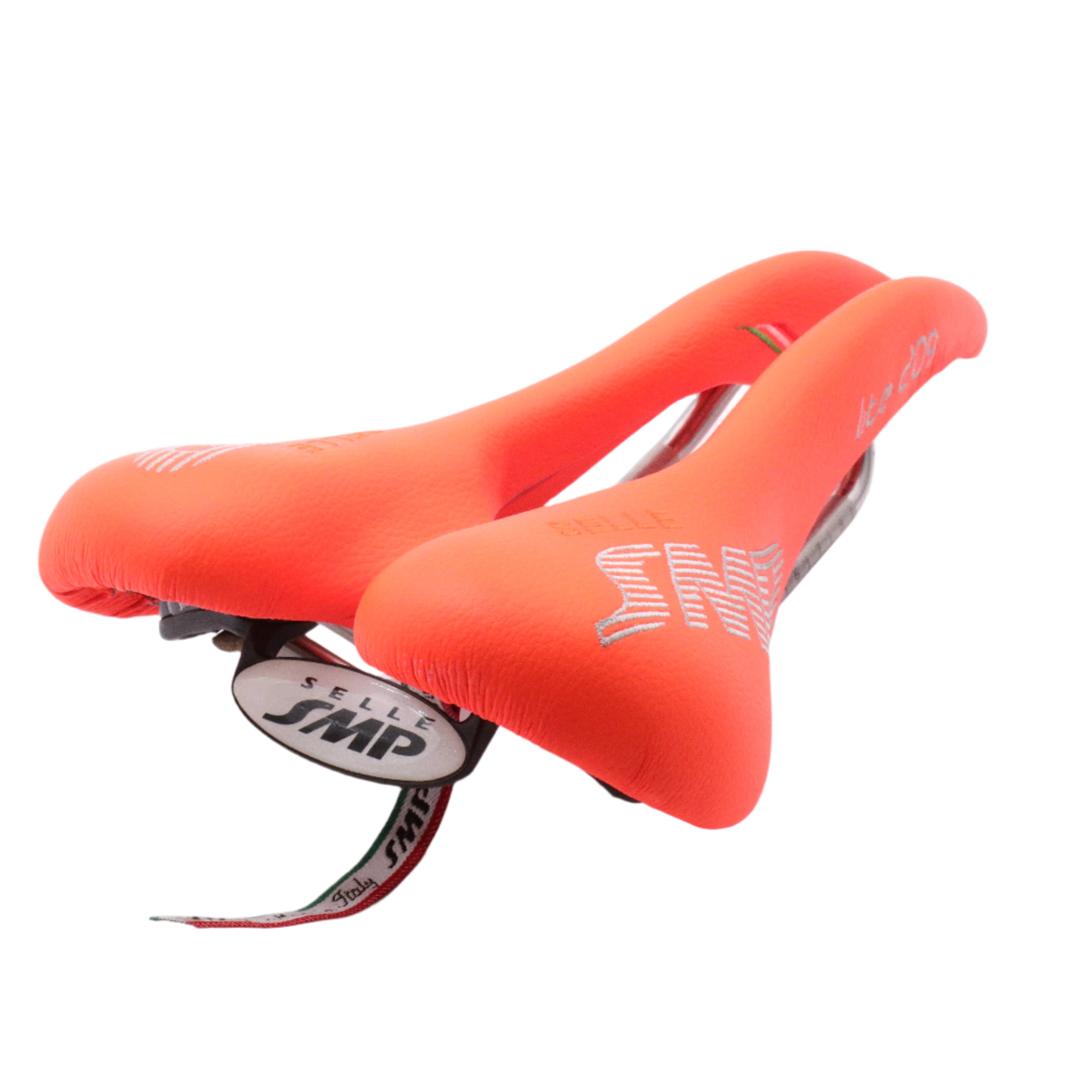Selle SMP サドル　Lite 209 レッド SELLE SMP セラSMP LITE 209 RED ライト209 レッド サドル : サイクル