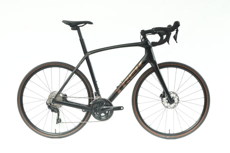 2022 Trek Domane SL 5