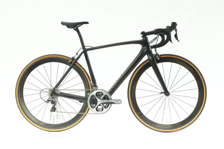 2016 Specialized S-Works Tarmac Dura-Ace