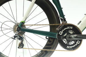 2015 Specialized S-Works Venge Cavendish  Road Bike - 61cm
