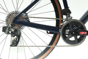 2022 Scott Addict 10  Road Bike - 52cm
