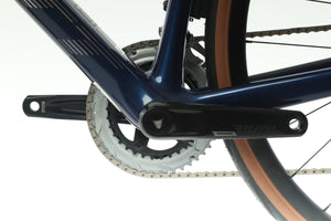 2022 Scott Addict 10  Road Bike - 52cm