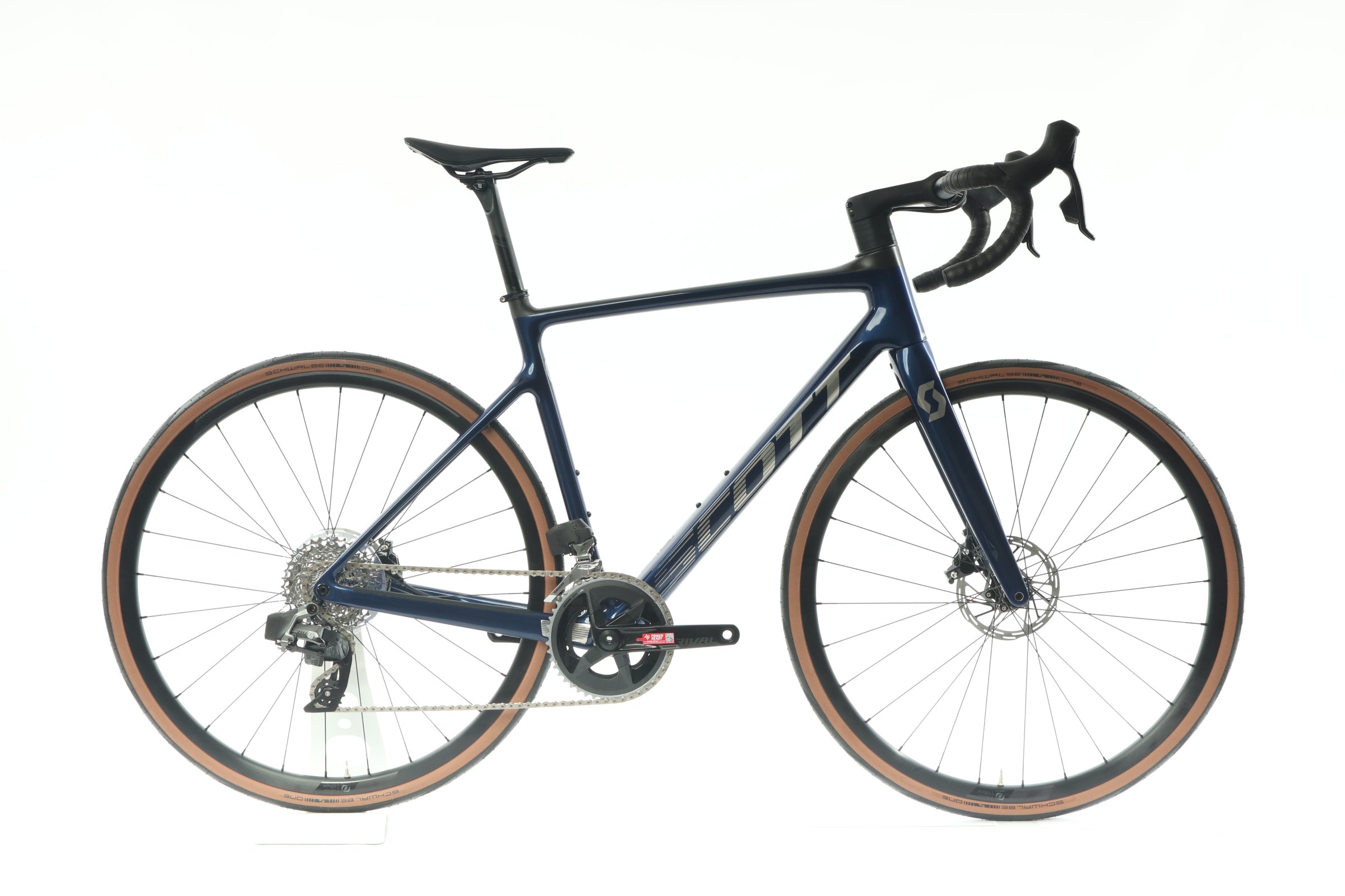 scott addict gravel 10 bike 2022 2022 Scott Addict 10 Road Bike