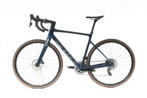 2022 Scott Addict 10  Road Bike - 54cm