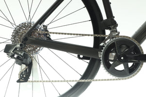 2022 Scott Addict 10  Road Bike - 56cm