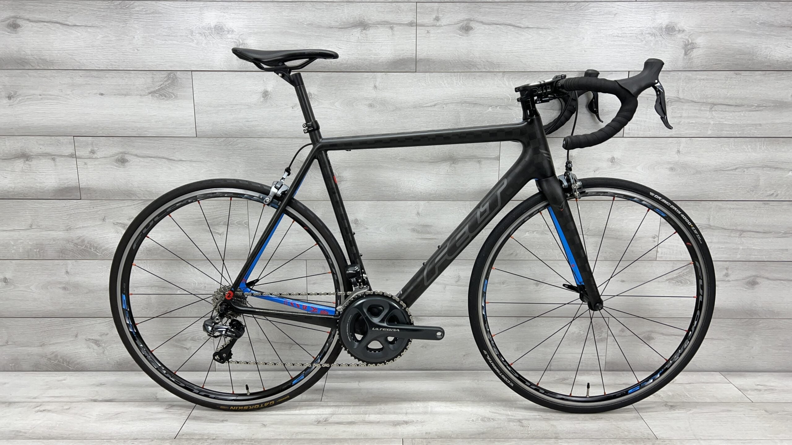 Felt f2 ultegra di2 sale