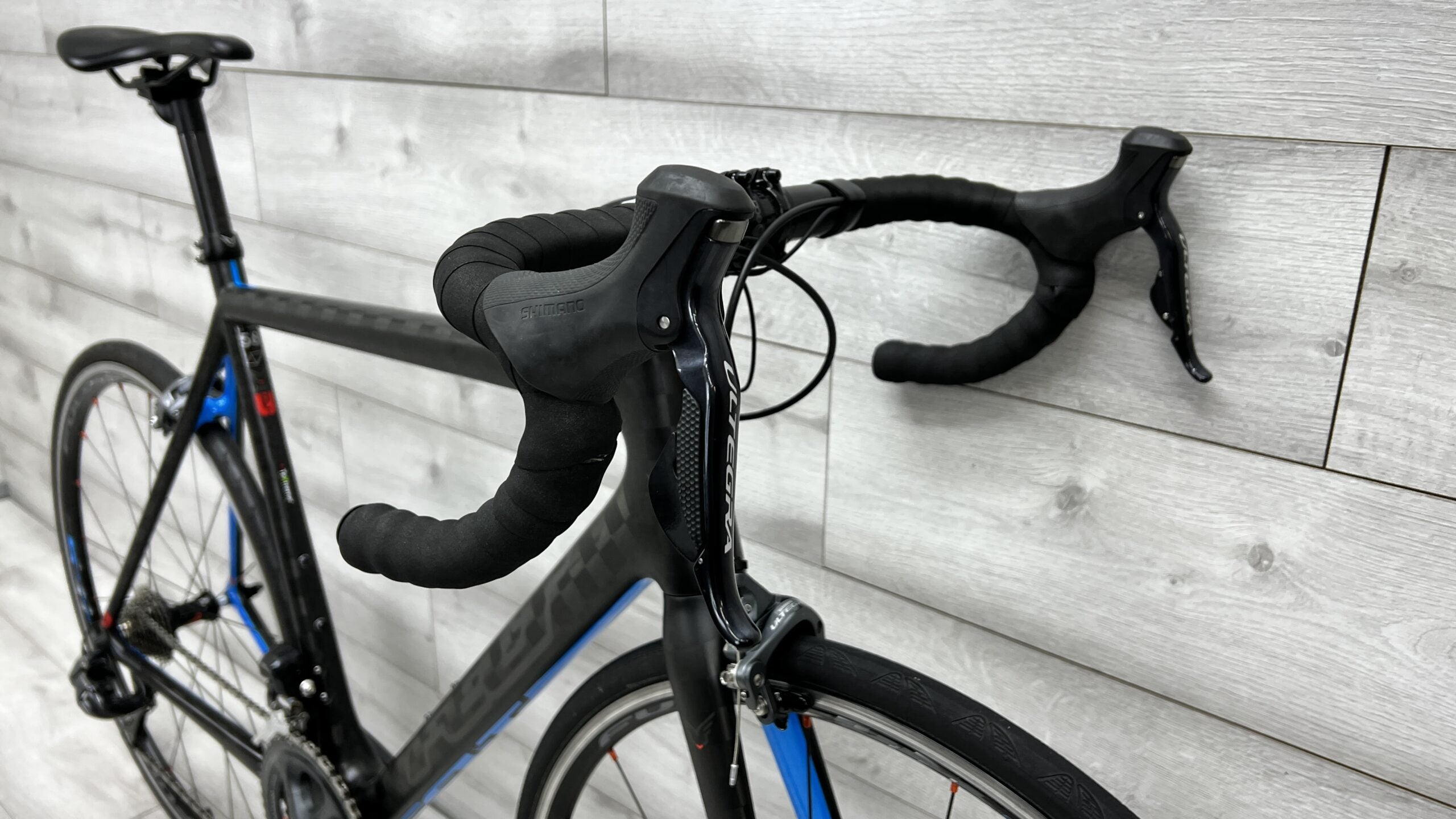 felt rennrad 2016 Felt F2 Road Bike