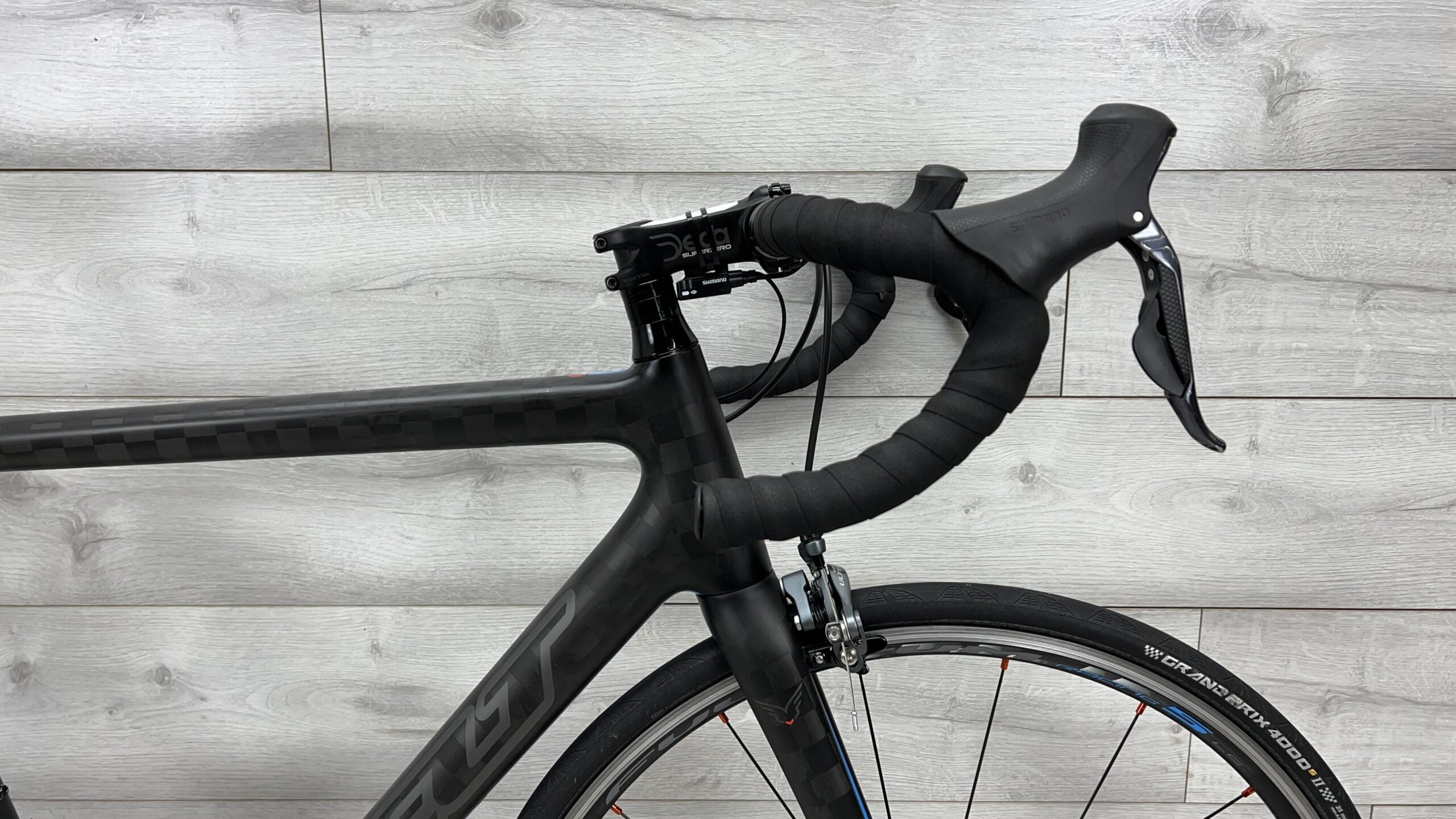 felt rennrad 2016 Felt F2 Road Bike