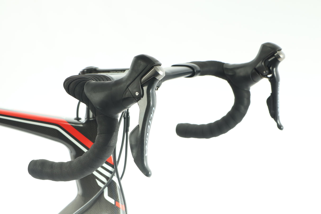 2014 Felt AR4  Road Bike - 61cm