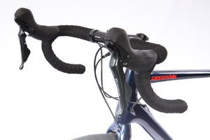 2021 Cannondale Synapse Carbon Disc Tiagra  Road Bike - 54cm
