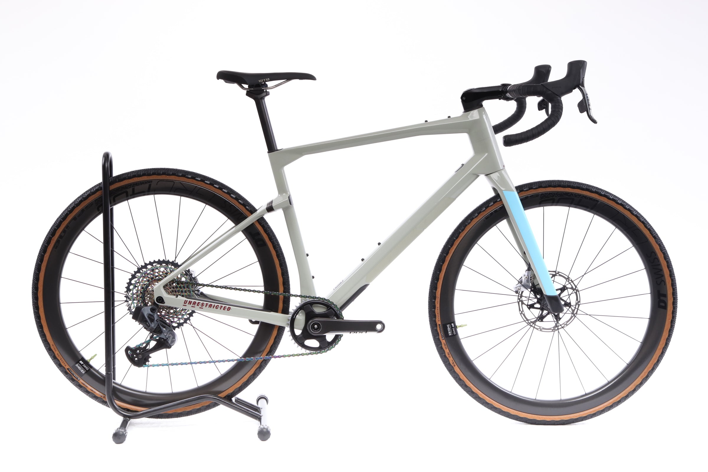 bmc gravel bikes 2020 2020 BMC URS ONE Gravel Bike