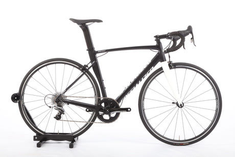 2016 Specialized Allez DSW Sprint X1 Comp