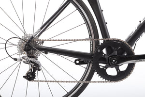 2016 Specialized Allez DSW Sprint X1 Comp  Road Bike - 56cm
