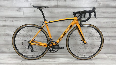 2015 Specialized Tarmac