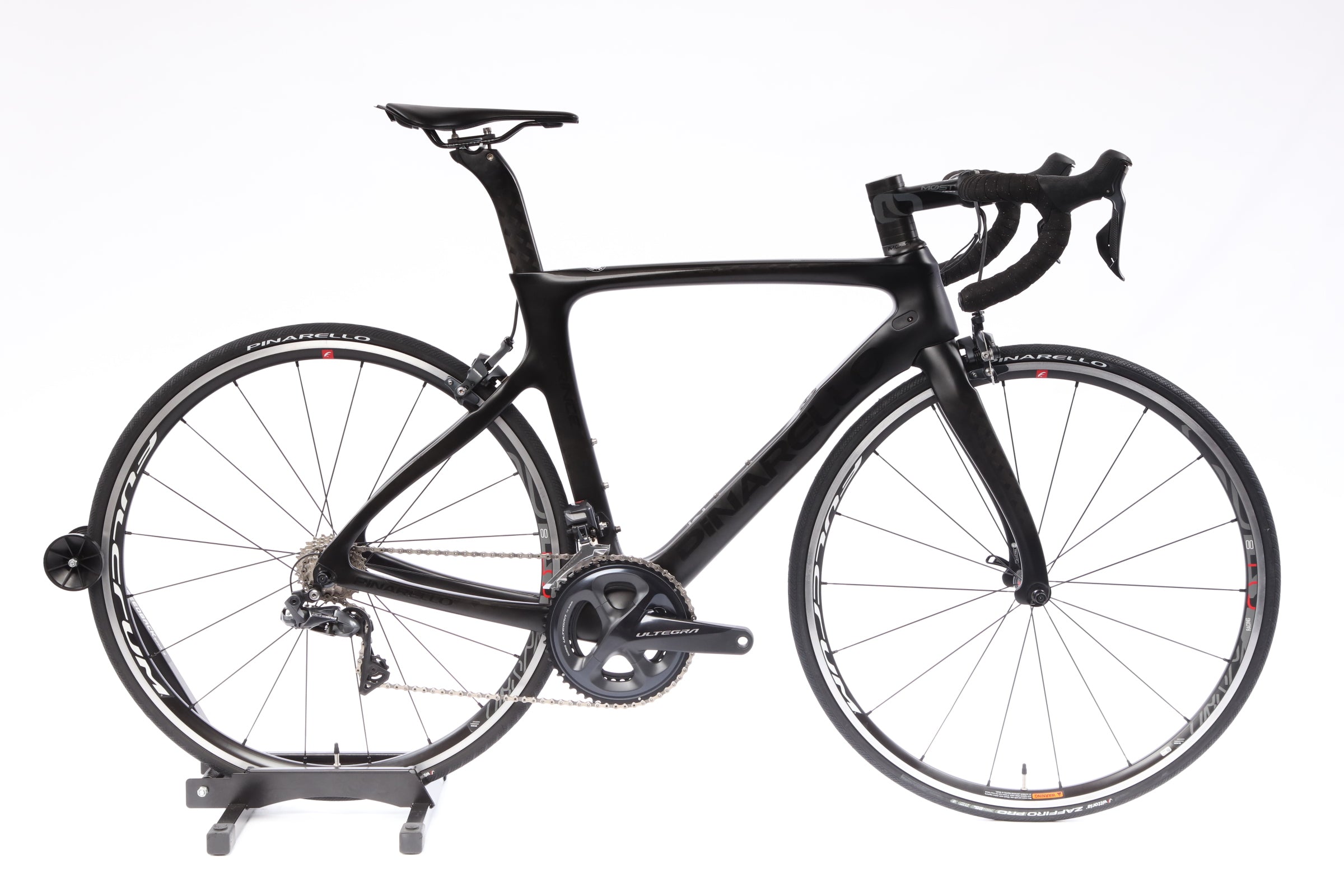 2019 store pinarello prince