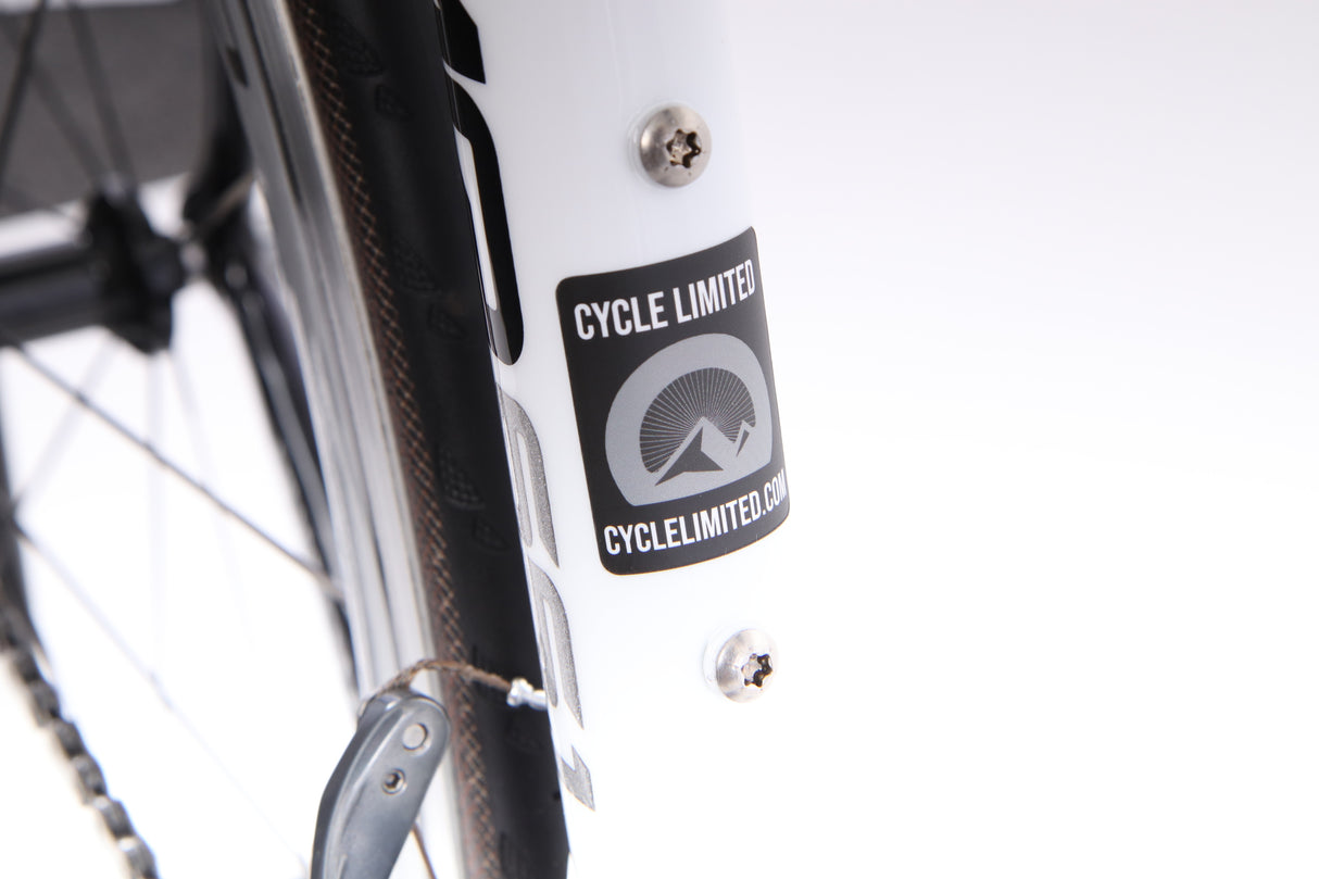 2015 Pinarello Dogma 65.1 Think 2  Road Bike - 54cm