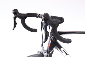 2014 Scott Solace 20  Road Bike - 52cm