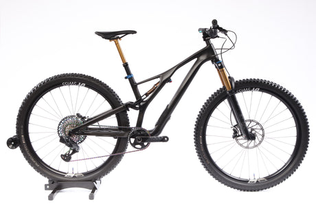 2019 Specialized Stumpjumper Expert 29