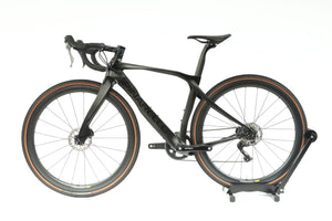 2020 Pinarello Grevil  Gravel Bike - 47cm