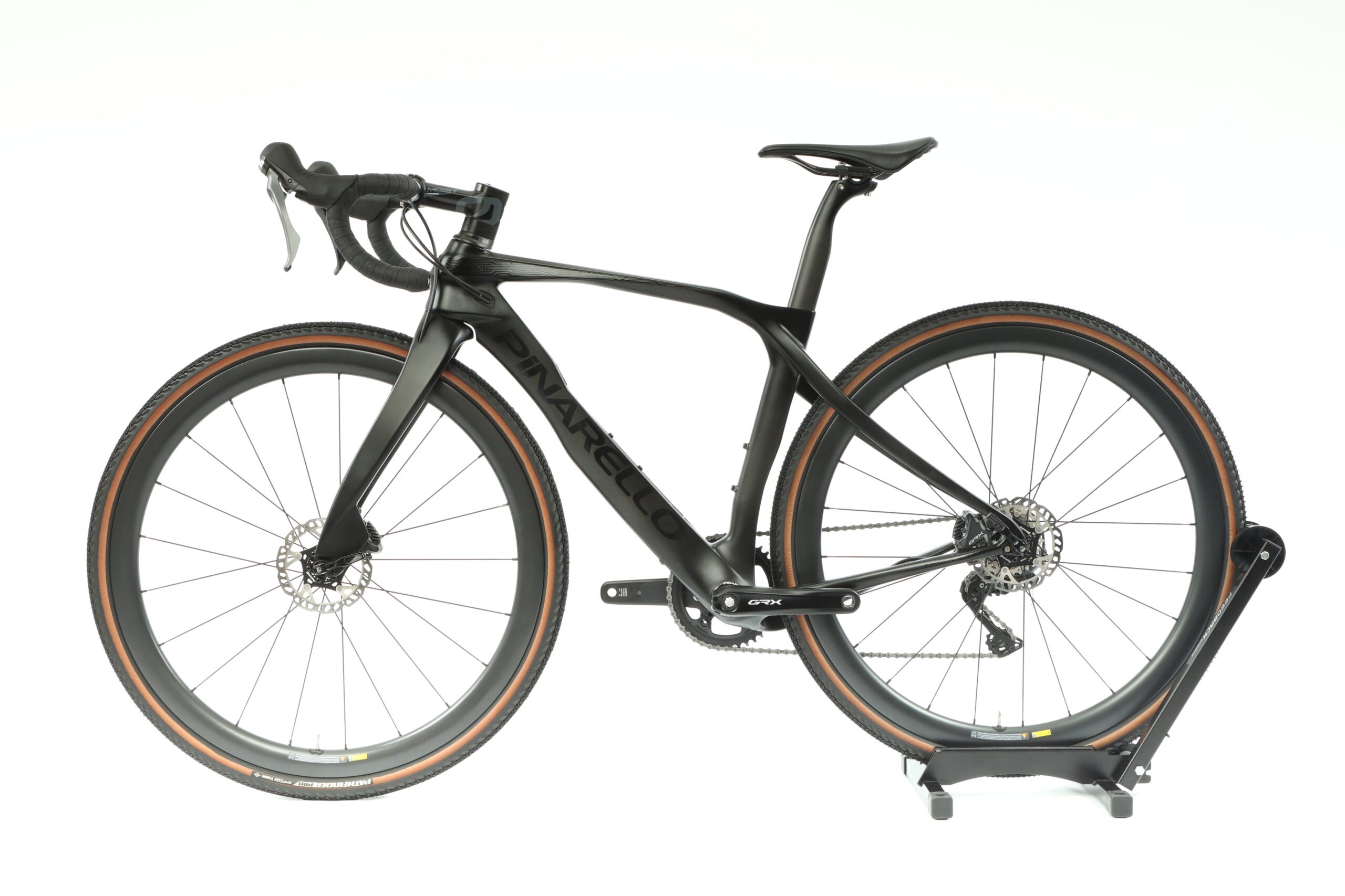 pinarello gravel bike 2020 2020 Pinarello Grevil Gravel Bike