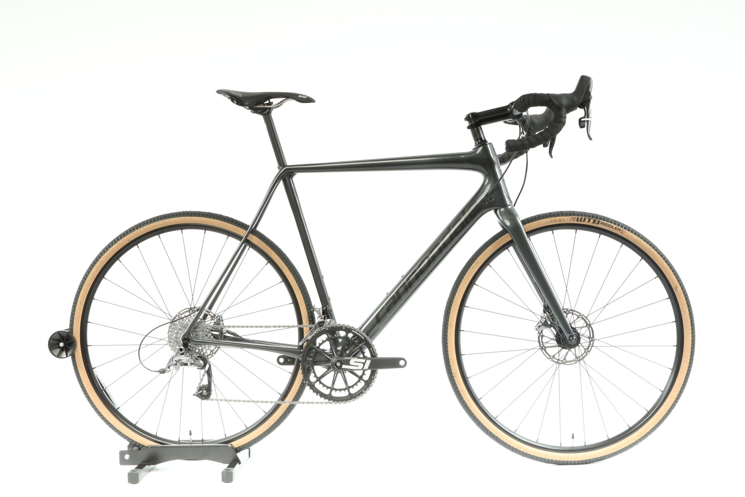 Cannondale superx online 2019