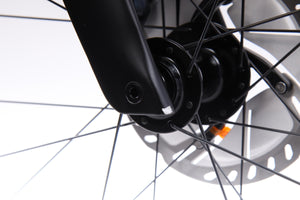 2021 Giant Propel Advanced 1 Disc  Road Bike - Medium