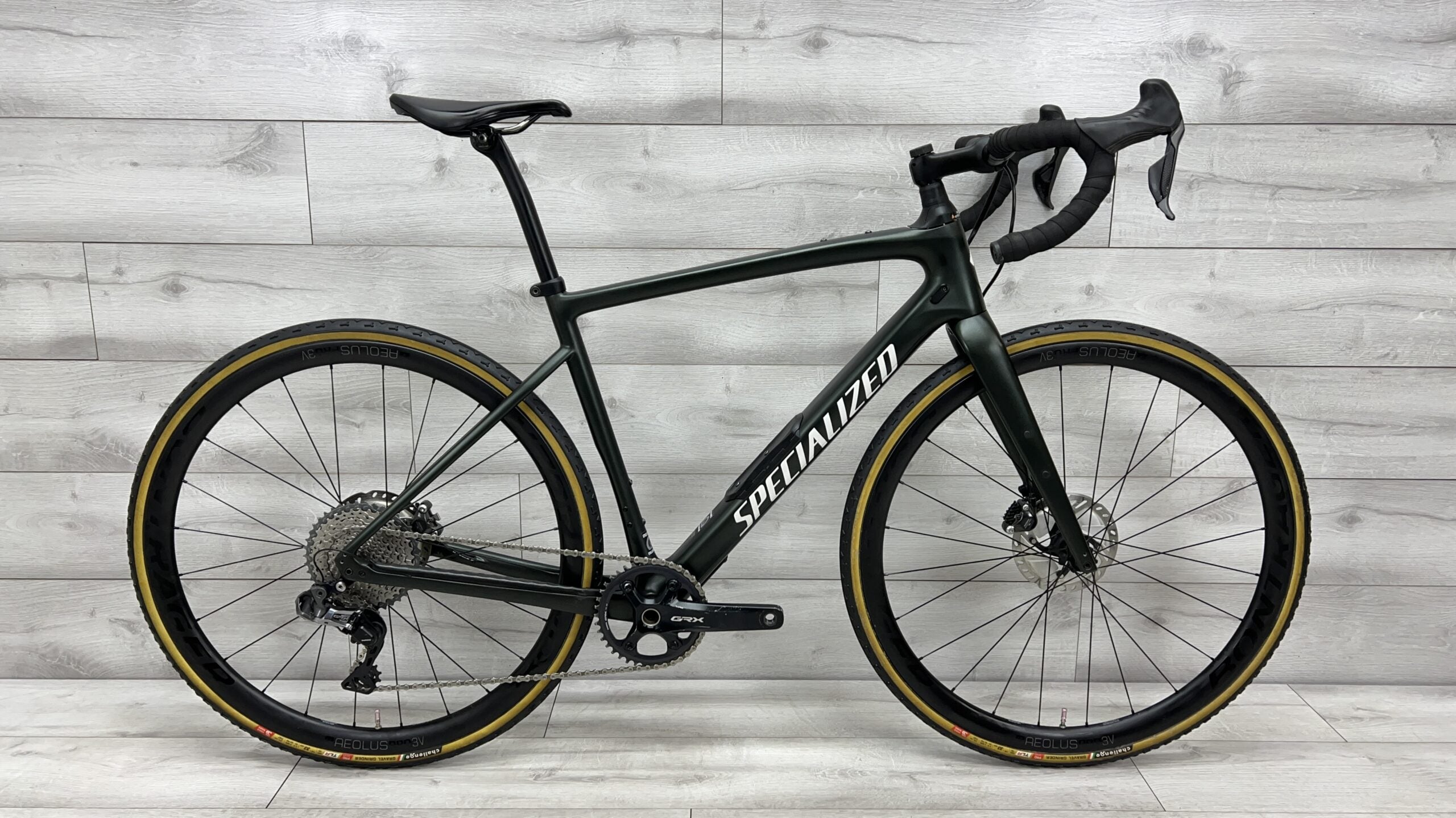 specialized diverge comp carbon gravel bike 2021 2021 Specialized Diverge Expert Carbon Gravel Bike