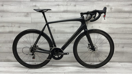 2015 Specialized S-Works Tarmac Disc