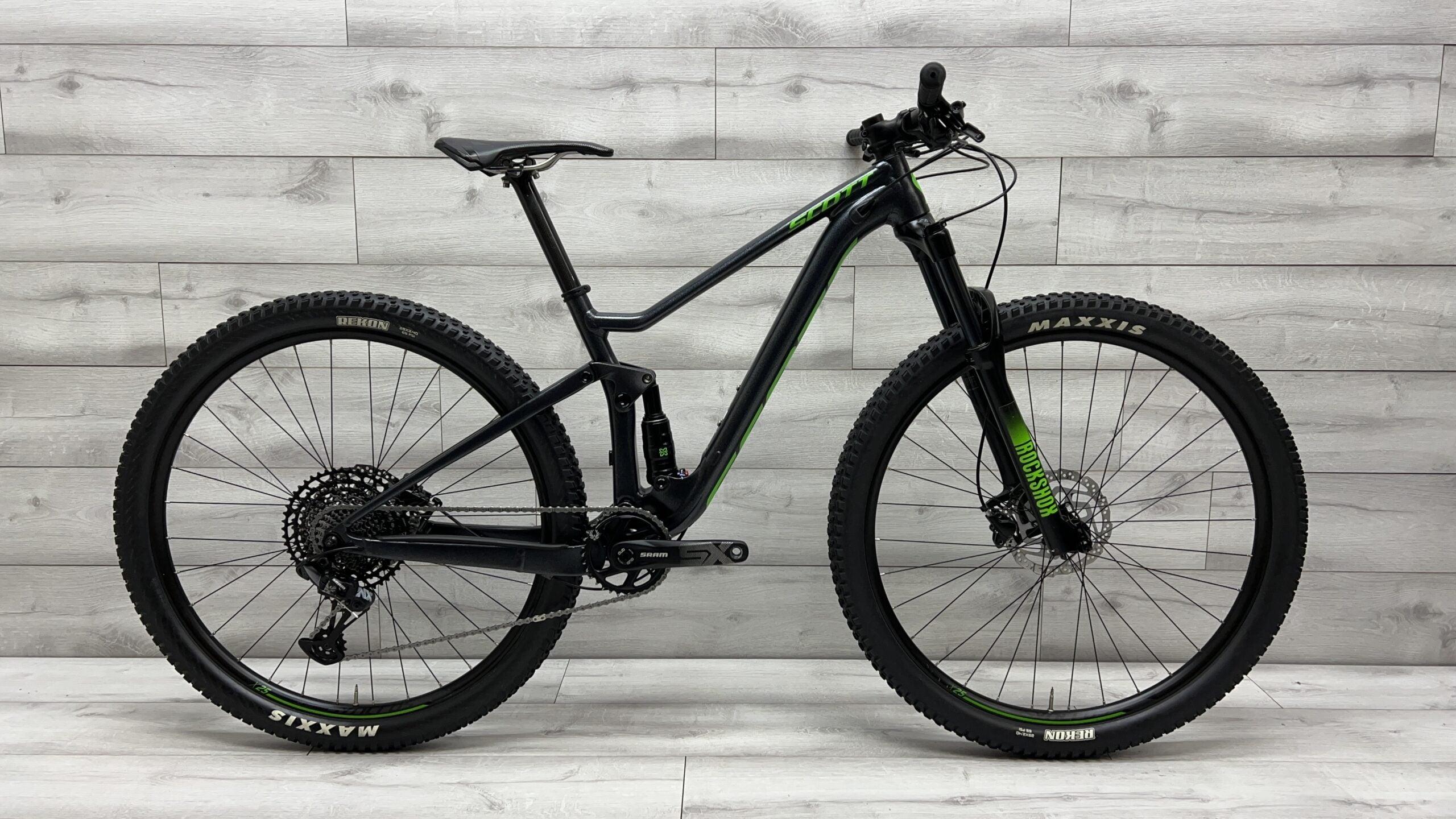 Price Scott Spark 970 Full 2021 Scott Spark 970 Mountain Bike